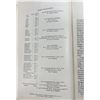 Image 2 : Vintage Gray's Anatomy Thirty-Second Edition Textbook