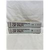 Image 2 : The Management of Pain Second Edition
