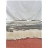 Image 2 : Framed Original Egyptian Papyrus