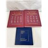 Image 1 : Vintage Cardiovascular Textbooks