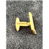 Image 2 : Assorted Costume Jewelry