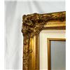 Image 3 : Large Framed Painting