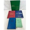 Image 1 : Vintage Medical Textbooks