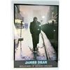 Image 1 : "James Deen" by Helnwein Print
