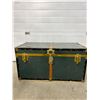 Image 1 : Christie Baggage Trunk