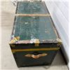 Image 3 : Christie Baggage Trunk