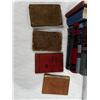 Image 2 : Vintage Book Lot