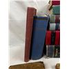 Image 3 : Vintage Book Lot