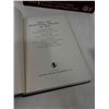 Image 3 : Assortment of Medical Textbooks