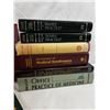 Image 2 : Medical Textbooks