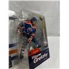 Image 2 : NHL Legends "Wayne Gretzky" Series 1