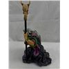 Image 3 : Wizard Figurine