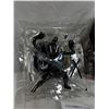 Image 2 : Marvel Now! Deadpool X-Force