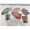 Image 1 : Large Assortment of Canadian Tire Money