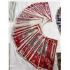 Image 3 : Large Assortment of Canadian Tire Money