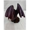 Image 3 : Mythical Dragon Decor
