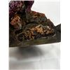 Image 4 : Mythical Dragon Decor
