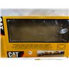 Image 3 : CAT Iron Diesel Model Train