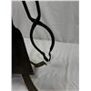 Image 3 : Fireplace Tool Set
