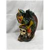 Image 1 : Mythical Dragon Statue