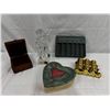 Image 1 : Home Decor Lot