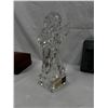 Image 2 : Home Decor Lot