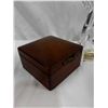 Image 3 : Home Decor Lot