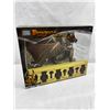 Image 1 : Mega Bloks "Dragons"