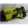 Image 2 : Ryobi Reciprocating Saw