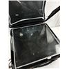 Image 3 : Tulsi Hybrid Solar Oven