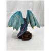 Image 3 : Mythical Dragon Decor