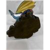 Image 5 : Mythical Dragon Decor