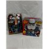 Image 1 : Star Wars Collectables