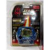 Image 2 : Star Wars Collectables