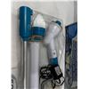 Image 3 : Hurricane Spin Scrubber