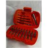 Image 2 : Tool Bit Sets