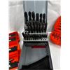 Image 3 : Tool Bit Sets