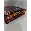 Image 2 : Knex Street Mods Tunes