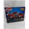 Image 3 : Knex Street Mods Tunes