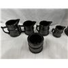 Image 2 : Japanese Tea Set