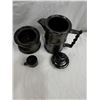 Image 4 : Japanese Tea Set