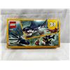 Image 1 : Lego 3-in-1 Creator