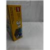 Image 2 : Lego 3-in-1 Creator