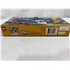 Image 4 : Lego 3-in-1 Creator