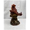 Image 2 : Mythical Dragon Decor