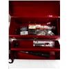 Image 2 : Tool Lot