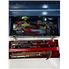 Image 2 : Beach Toolbox with Content