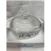 Image 4 : Pyrex & Corningware Dishes