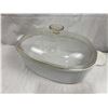 Image 7 : Pyrex & Corningware Dishes