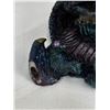 Image 5 : Decorative Mythical Figurines